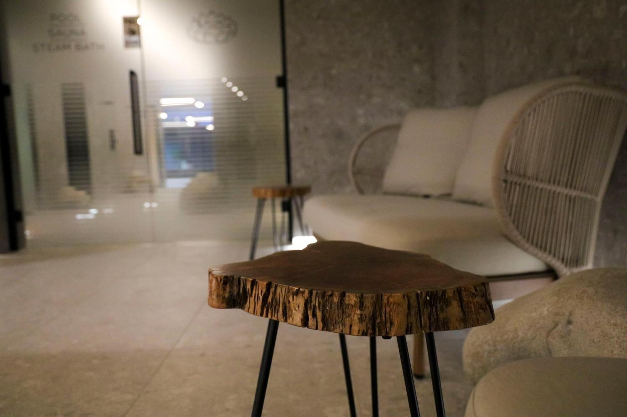Azur Premium Resort سينتس قسطنطين وهيلينا المظهر الخارجي الصورة